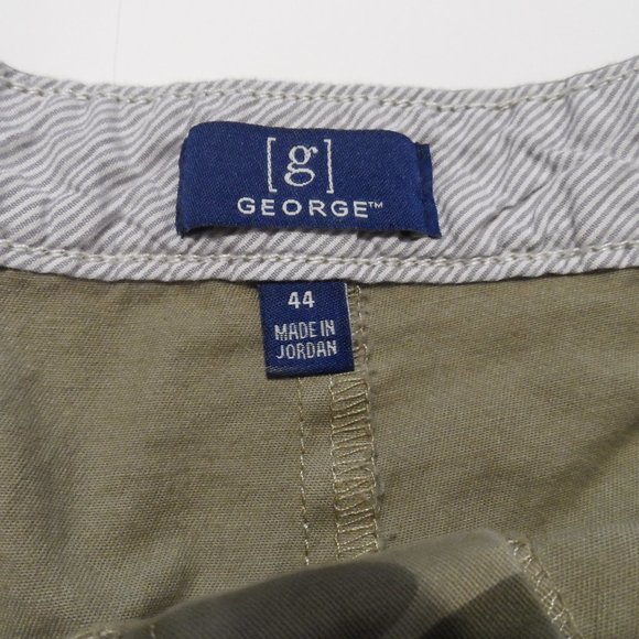 Shorts Mens Camo Shorts Poshmark